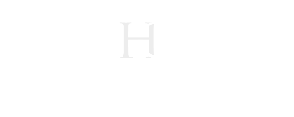 High Grosvenor